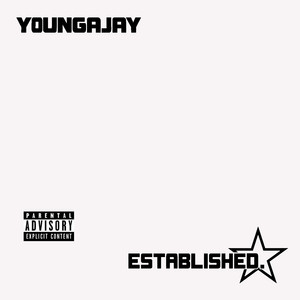 ESTABLISHED (Explicit)