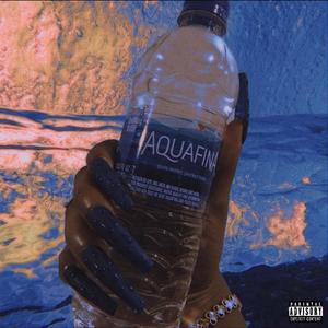 Aquafina (feat. Jrove) [Explicit]