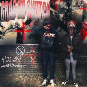 Grab Da Switch (feat. Mandowndidit) (Explicit)