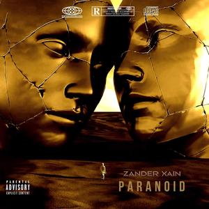 Paranoid (Explicit)