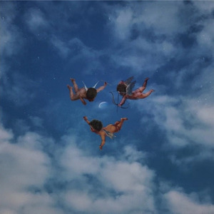 深 渊 (Prod.by lezter)