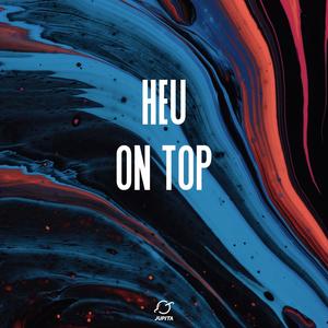 On Top (Extended Mix)