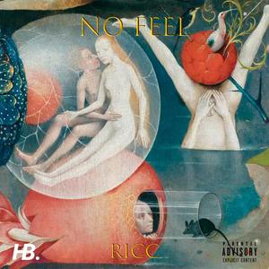 No feel (Explicit)