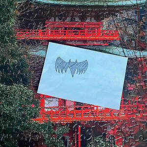 HeartlessRojay (Explicit)