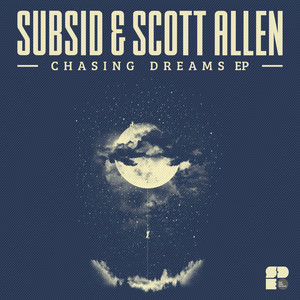 Chasing Dreams (Original Mix)