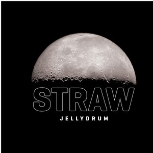 Jellydrum