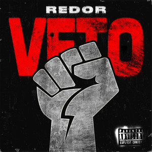 Veto