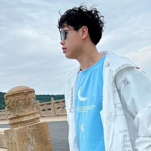 曾经誓言以放弃 (Remix)