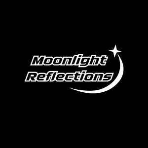 Moonlight Reflections