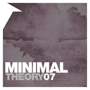 Minimal Theory, Vol. 7