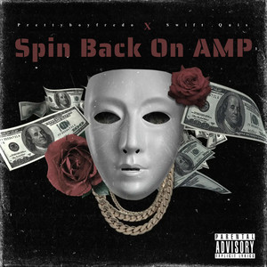 Spin Back On AMP (Explicit)