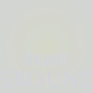 Accountable Libertador