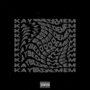 Kaybedemem(feat. Yung Nevy) (Explicit)