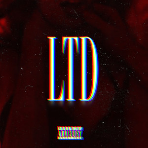 L T D (Explicit)