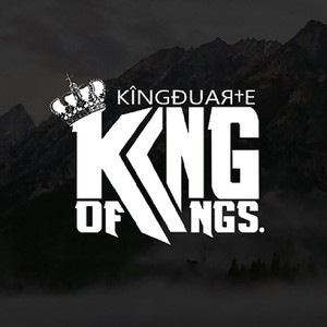 Rip Cupido(feat. Chiko Flako) (Explicit)