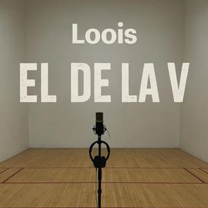 EL DE LA V (Explicit)