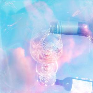 Weißwein (Explicit)