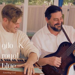 Here's Where The Story Ends