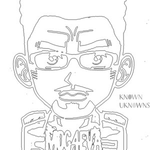 Maximize Yo Time (Explicit)