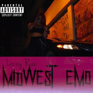 Midwest Emo (Extended Version) [Explicit]