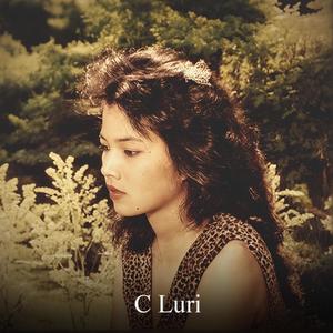 C-Luri Lui Ral Rammawi (feat. Rci & Joy)