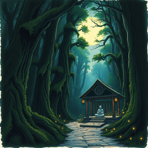 illume