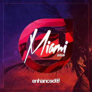 Let Go (Extended Mix)