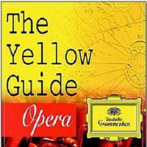 Les Contes d'Hoffmann Belle Nuit,O