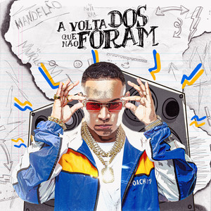 Só Praia (Explicit)