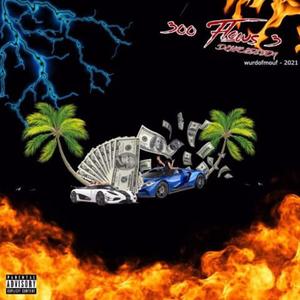 Shooters (feat. Dominear) (Explicit)