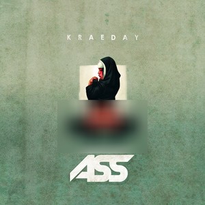 ASS - Single