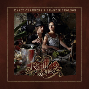 No One Hurts Up Here