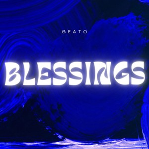 Blessings