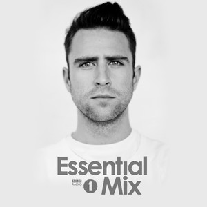 Essential Mix