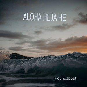 Aloha Heja He