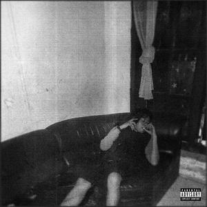 Brutal Honesty (Explicit)