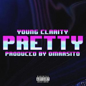 PRETTY (Explicit)