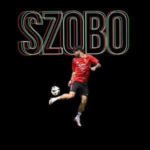 SZOBO