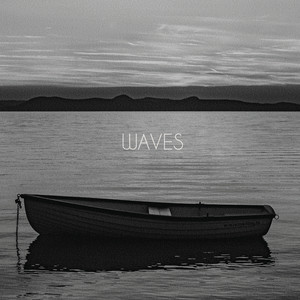 Waves