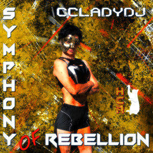 Symphony of Rebellion