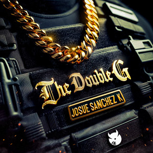 El Double G (Explicit)