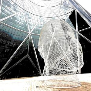 Get Lost (feat. Kait and Malea)