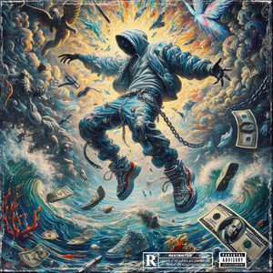 In & Out (Explicit)