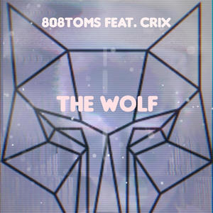 The Wolf (feat. DJ Yesta)