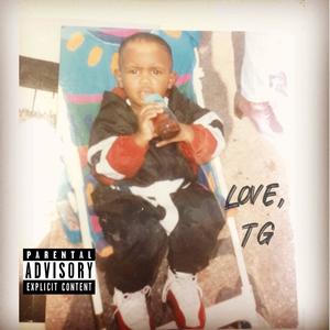 REMIND ME (feat. 2Slime & BOO) (Explicit)