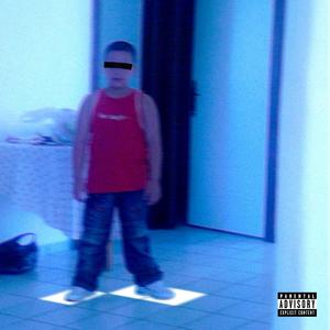 L'AMERTUME (Explicit)