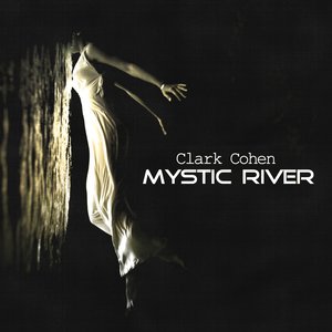 Mystic River