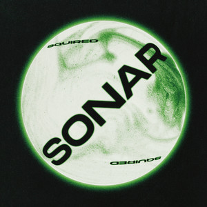 SONAR