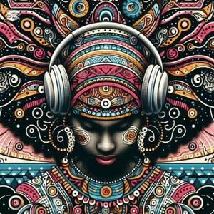 yamore piyasa (feat. jeu & akak4do)