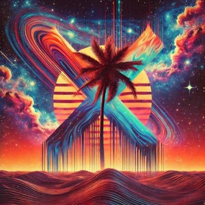 Stevie K (feat. Peter Anguria)